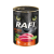 rafi-kot-z-kaczka-400g-mokra-karma-bezzbozowa.png