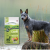 Baltica Natural&Balance 3 kg Sucha karma dla psa z wieprzowiną i jagnięciną
