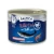 Baltica Excellent Light Mokra Karma dla Kota Dorsz z Krylem 185g