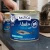 Baltica Excellent Light mokra karma dla kota mintaj alaskański 185g