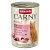 Animonda Carny Adult karma dla kota MIX SMAKÓW 12x400g