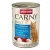 Animonda Carny Adult karma dla kota MIX SMAKÓW 12x400g