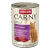 Animonda Carny Adult karma dla kota MIX SMAKÓW 12x400g