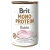 Karma mokra dla psa Brit Mono Mix smaków 12 x 400 g monobiałkowa bezzbożowa
