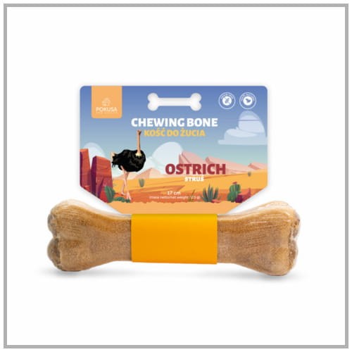 zoomisia_pokusa_Chewing_Bone_Ostrich_17.jpg