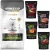 EUPHORIA Fresh Meat Adult Indyk Jagnięcina 8kg XS/S + Saszetki