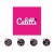 Calitti Micro Crystals 3,8L Żwirek silikonowy dla kota + 4x200 mokra karma