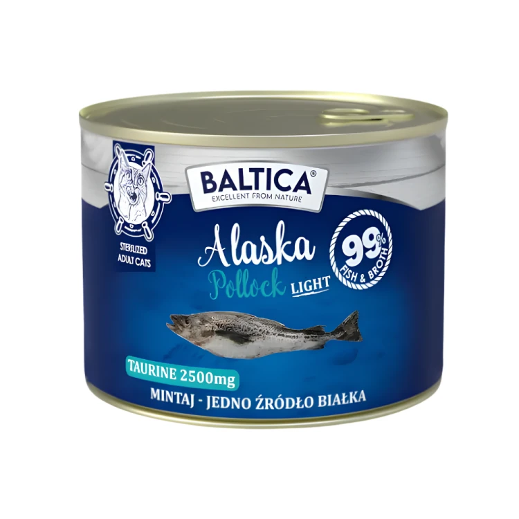 Calitti Micro Crystals 3,8L Żwirek silikonowy dla kota + 4x200 mokra karma