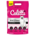 Calitti Micro Crystals 3,8L Żwirek silikonowy dla kota + 4x200 mokra karma