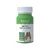 Holista Biotin Skin & Coat 90 tab. Naturalny preparat na sierść dla psa i kota