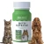 Holista Biotin Skin & Coat 90 tab. Naturalny preparat na sierść dla psa i kota