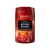 Holista Arthro Strong 200g Naturalny preparat na stawy dla psa i kota