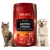 Holista Arthro Strong 200g Naturalny preparat na stawy dla psa i kota