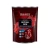 Holista Natural Iron 600g Naturalne żelazo dla psów i kotów