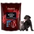 Holista Natural Iron 600g Naturalne żelazo dla psów i kotów