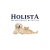 Holista Cod Liver Oil 100 ml Olej z wątroby dorsza dla psów i kotów
