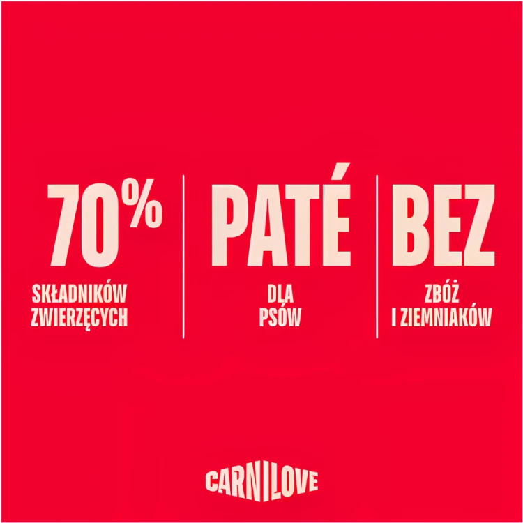 Multipack Dog POUCH Paté.png
