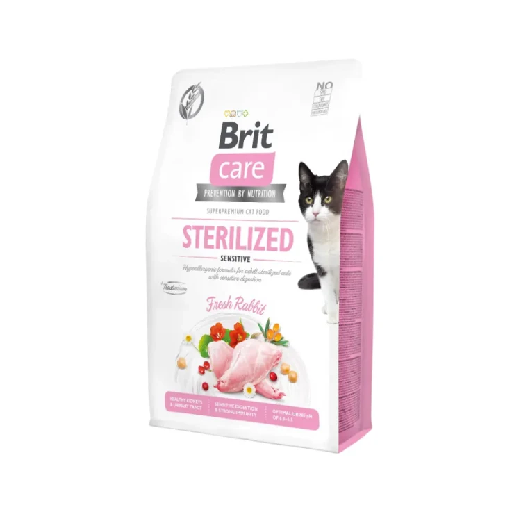 brit-care-sterilized-sensitive-krolik-sucha-karma-dla-kota-2kg.webp