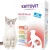 Kattovit Renal 12x85g Mokra karma dla kota z chorymi nerkami MIX