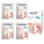 Kattovit Renal 12x85g Mokra karma dla kota z chorymi nerkami MIX