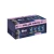 Brit Premium Cat Value Pack 40x100g Karma mokrra dla kota Sterilised
