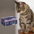 Brit Premium Cat Value Pack 40x100g Karma mokrra dla kota Sterilised