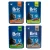 Brit Premium Cat Value Pack 40x100g Karma mokrra dla kota Sterilised