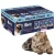 Brit Premium Cat Value Pack 48x85g Karma mokra dla Kota Sterilised