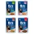 Brit Premium Cat Value Pack 36x85g Karma mokra dla kotów Sterilised
