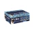 Brit Premium Cat Value Pack 48x85g Mokra karma dla kota sos