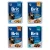 Brit Premium Cat Value Pack 48x85g Mokra karma dla kota sos