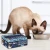 Brit Premium Cat Value Pack 48x85g Mokra karma dla kota sos