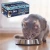 Brit Premium Cat Value Pack 36x85g Mokra karma dla kota sos