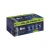 Brit Premium Cat Value Pack 40x100g Mokra karma dla kota
