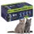 Brit Premium Cat Value Pack 40x100g Mokra karma dla kota