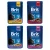 Brit Premium Cat Value Pack 40x100g Mokra karma dla kota