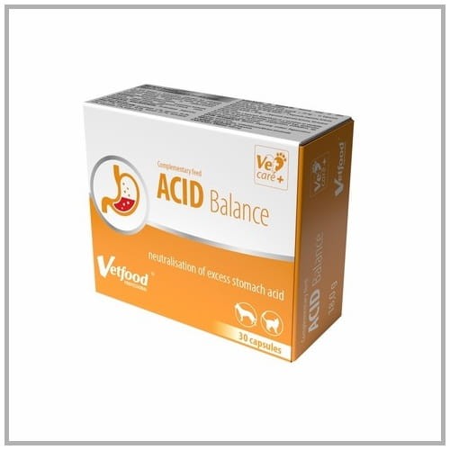 zoomisia_ACID_Balance_30.jpg
