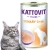 Kattovit Drink Urinary 12x135ml Napój dla kota zdrowe drogi moczowe