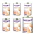 Kattovit Drink Urinary 6x135ml Napój dla kota zdrowe drogi moczowe