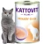 Kattovit Drink Urinary 6x135ml Napój dla kota zdrowe drogi moczowe