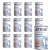 Kattovit Drink Recovery 12x135ml Specjalistyczny napój wzmacniający dla kota po chorobie
