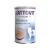 Kattovit Drink Recovery 12x135ml Specjalistyczny napój wzmacniający dla kota po chorobie