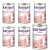 Kattovit Drink Renal Kaczka 6x135ml Specjalistyczny napój dla kota na nerki