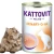 Kattovit Drink Urinary 135ml Napój dla kota zdrowe drogi moczowe