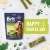 Brit Premium by Nature Dental Stick M 180g Przysmaki dla psa na zęby
