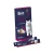 Brit Premium Cat Creamy Treats Chicken 6x15g Sosy przysmaki dla kota kurczak