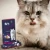 Brit Premium Cat Creamy Treats Chicken 6x15g Sosy przysmaki dla kota kurczak