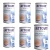 Kattovit Drink Recovery 6x135ml Specjalistyczny napój wzmacniający dla kota po chorobie