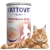 Kattovit Drink Renal Kurczak 6x135ml Specjalistyczny napój dla kota na nerki