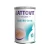 Kattovit Drink Gastro 12x135ml Napój dla kota na czuły żołądek i jelita